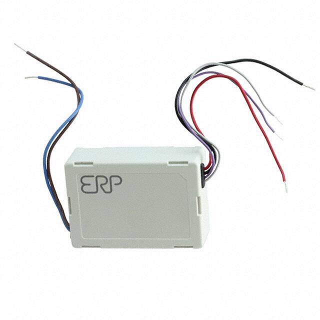 ESPT040E-0800-42 