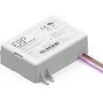 ESPT050W-1050-42