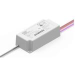 ESS030W-2100-14 