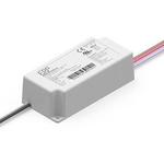 ESSV015W-0300-42 
