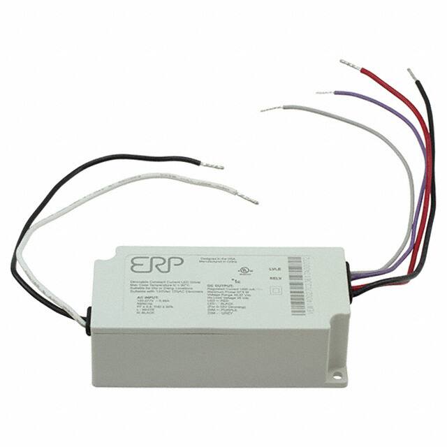 ESSV040W-0900-42 
