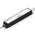 EVB080W-3000-26