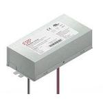 EVM100W-1750-56 