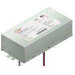 EVM110W-2500-42 