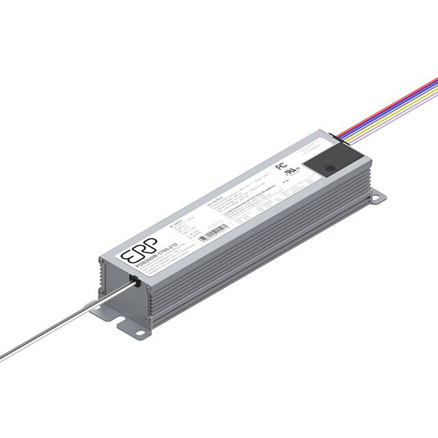 PDB260W-0860-400 