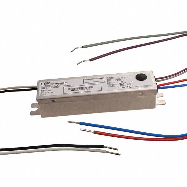 PHB30W-0500-42 