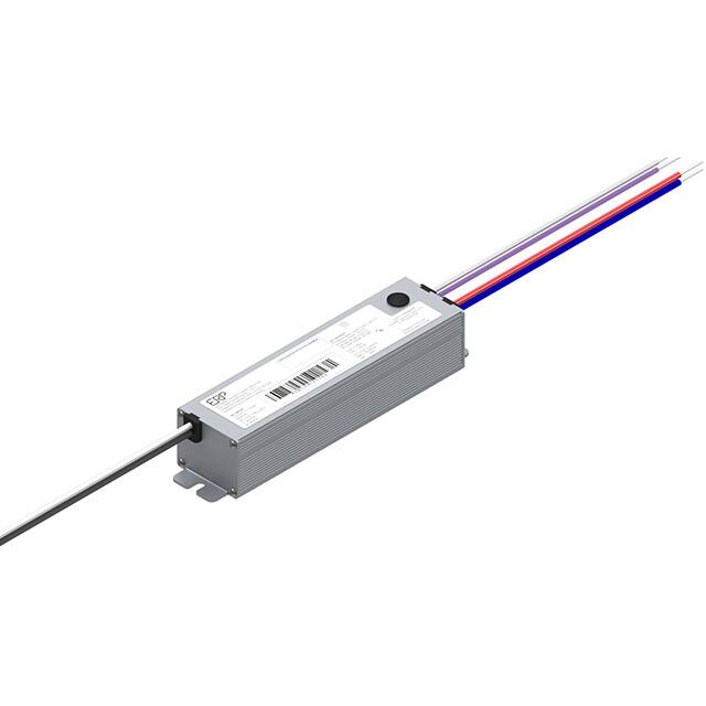 PSB50W-0550-85 
