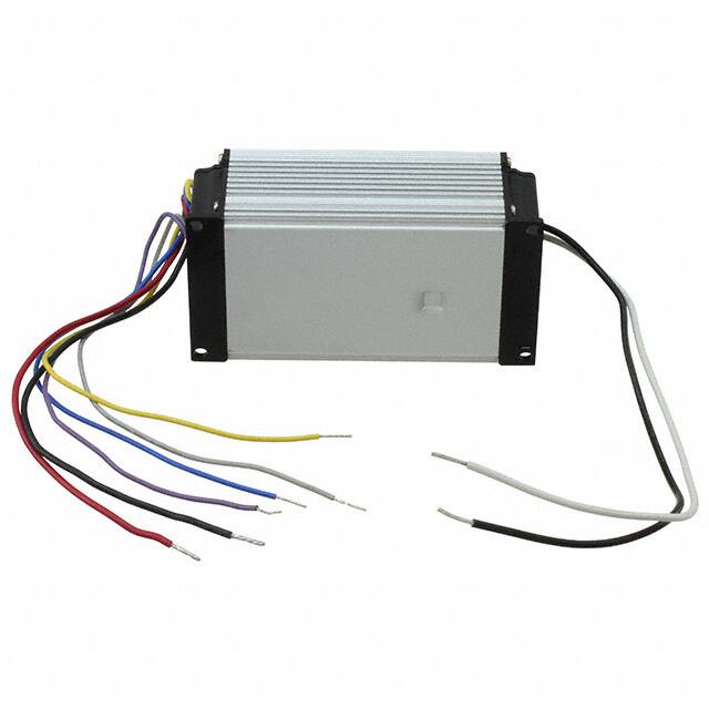 SLM140W-1.05-130-ZA 
