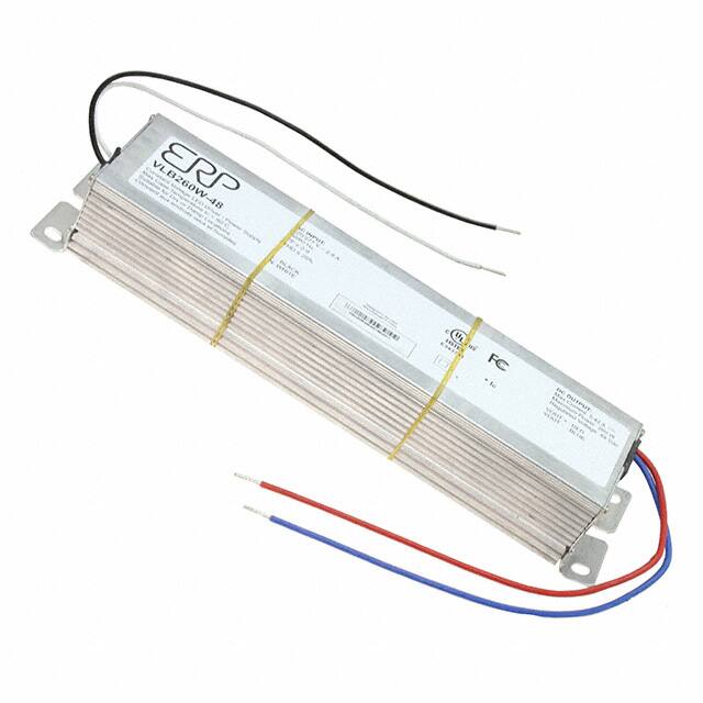 VLB260W-48 