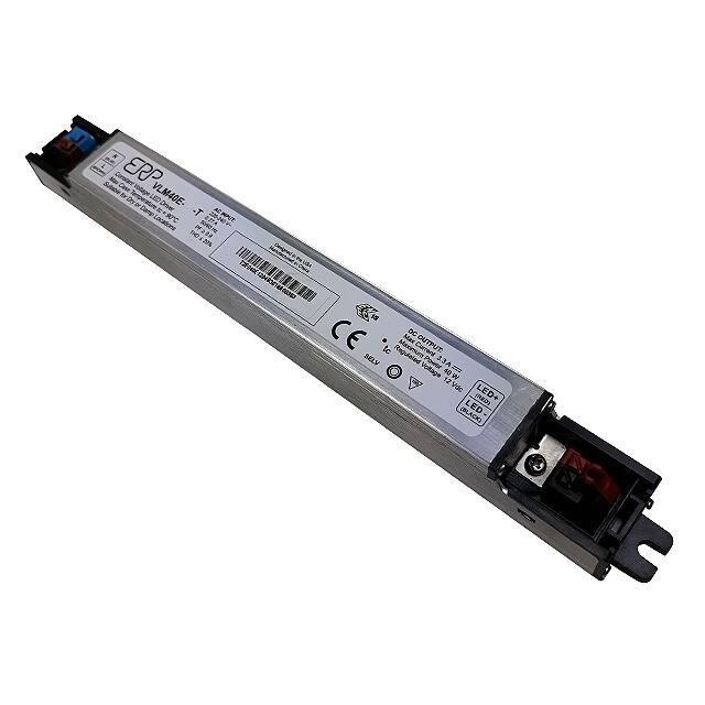 VLM40E-24-T 