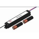 VLM40W-24-S