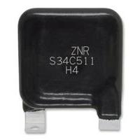 ERZVS34C201