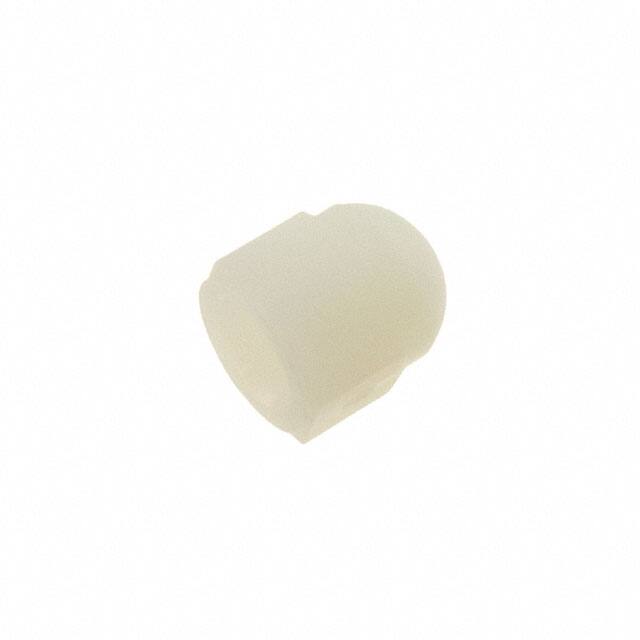 05M050080LCN 