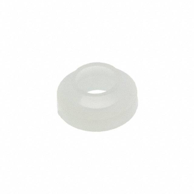 10SC004004
