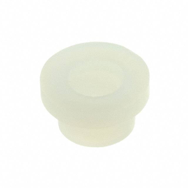 10SCM004003