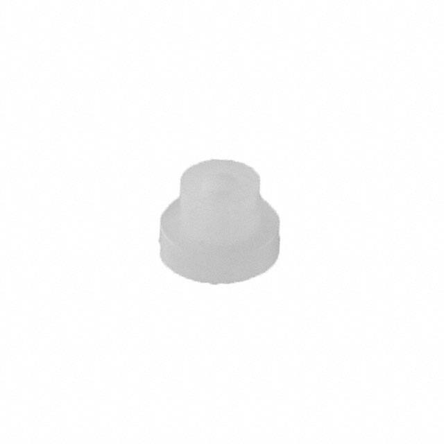 12SWS0180