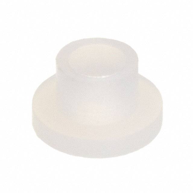 12SWS0186