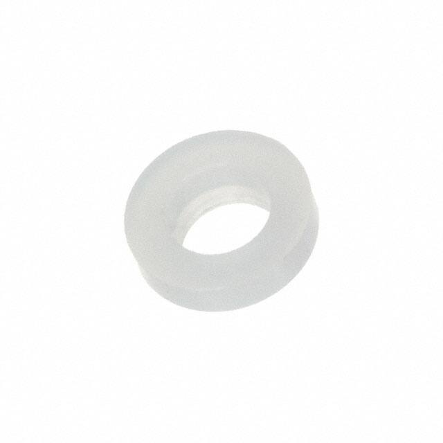 12SWS0197