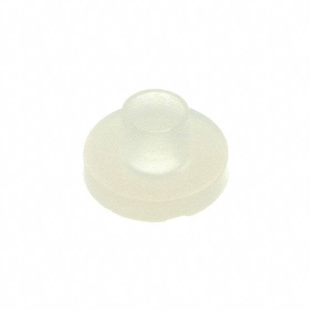 12SWS0413