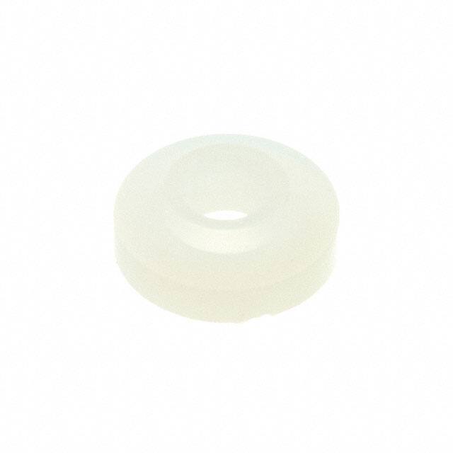 12SWS0421