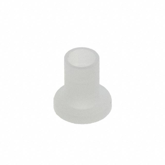 12SWS0601