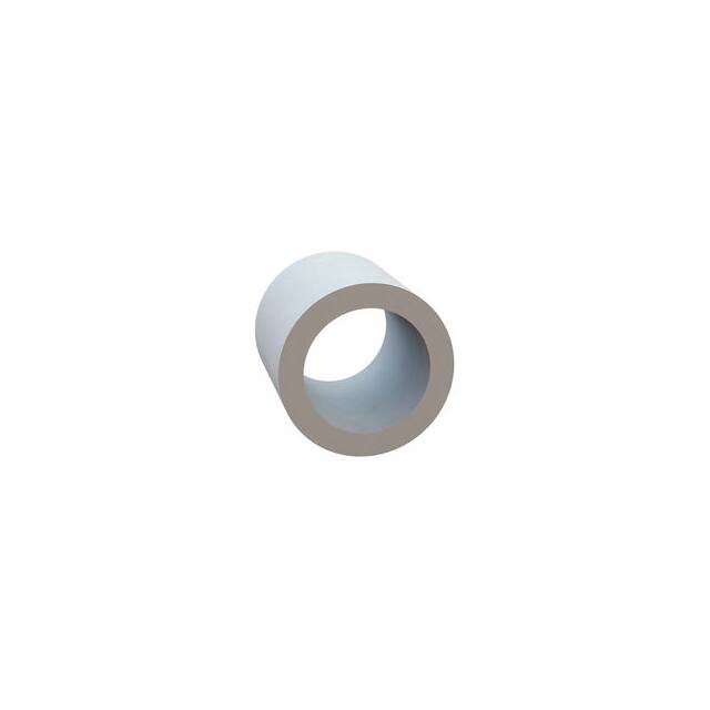 13RSSR0002 