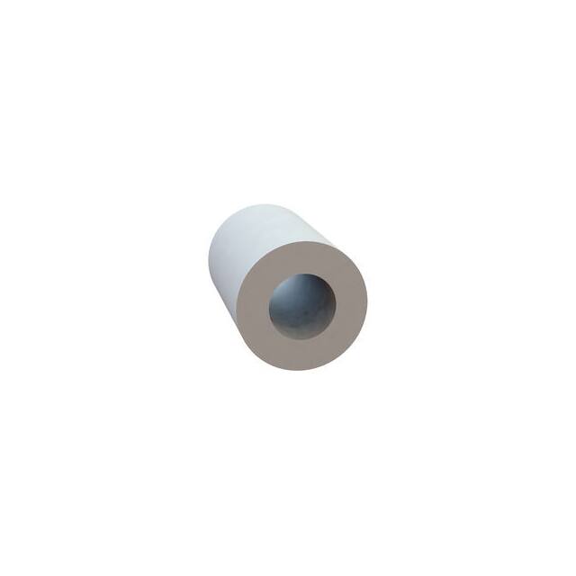 13RSSR0003 