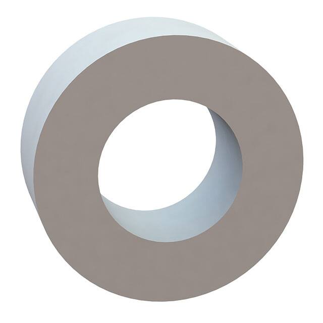 13RSSR0022 