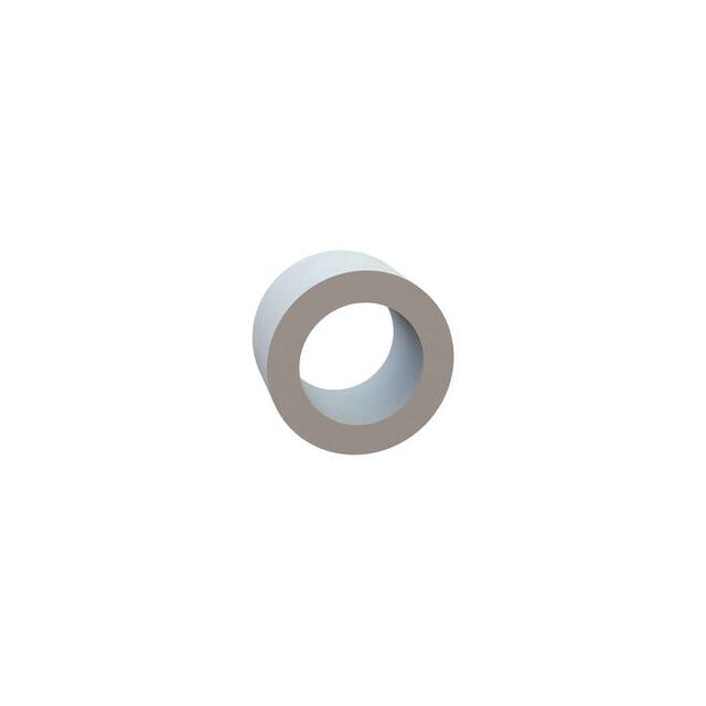 13RSSR0023 