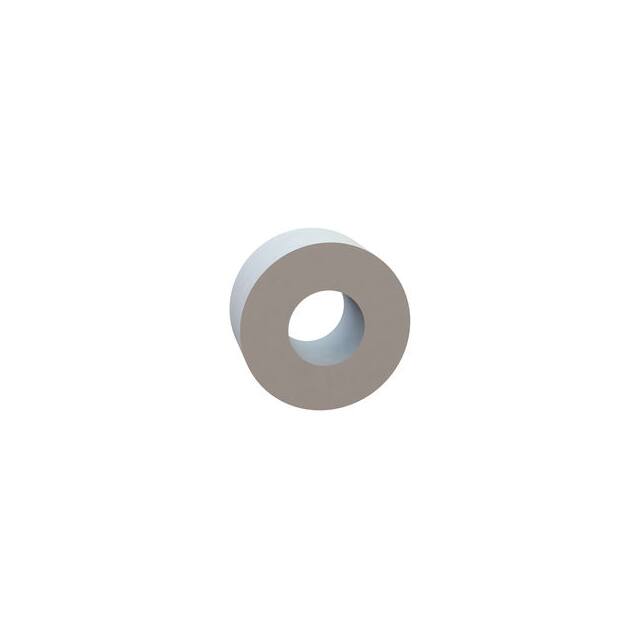 13RSSR0044 