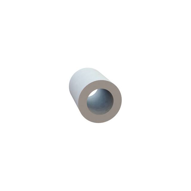 13RSSR0060 