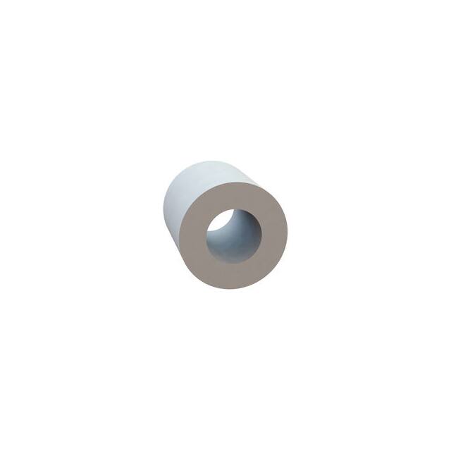 13RSSR0081 