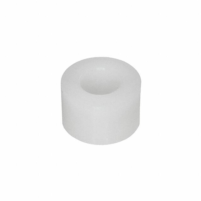 13SP003 