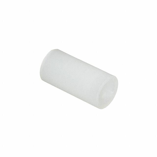 13SP010 