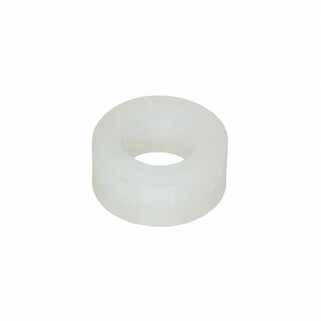 13SP032 