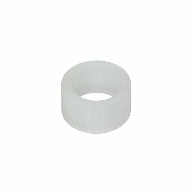 13SP066 