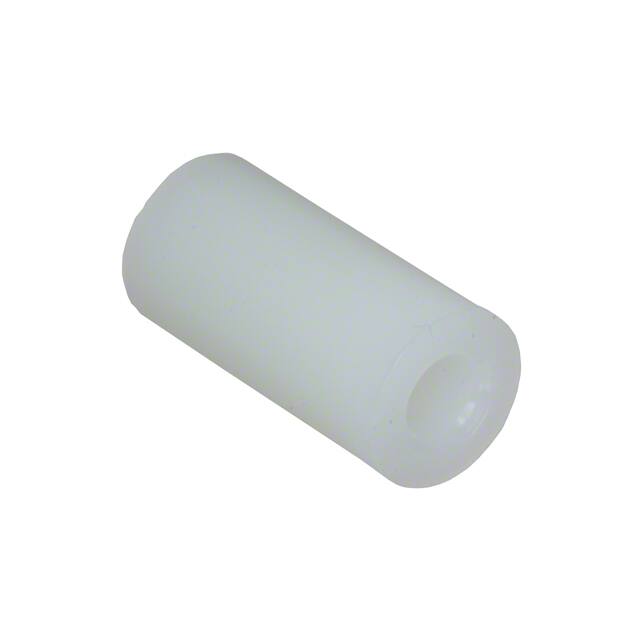13SP051 