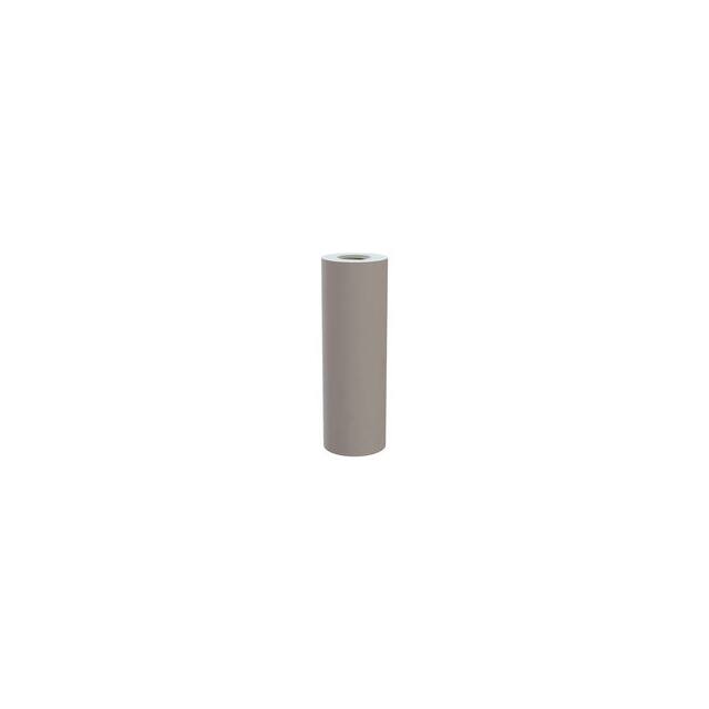 15TSP004