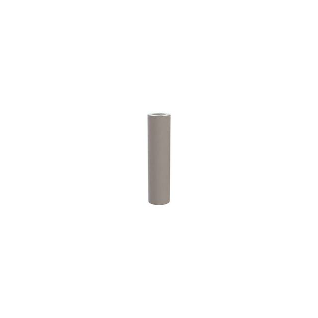 15TSP010