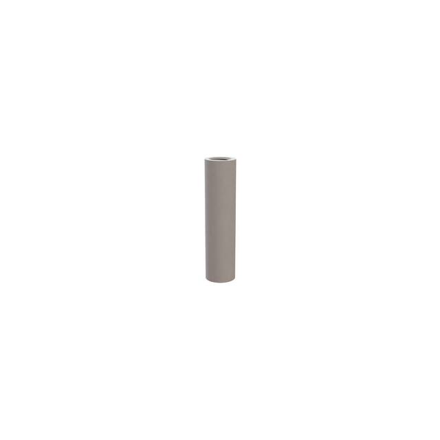 15TSP015