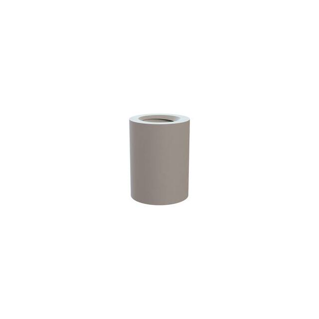 15TSP044 