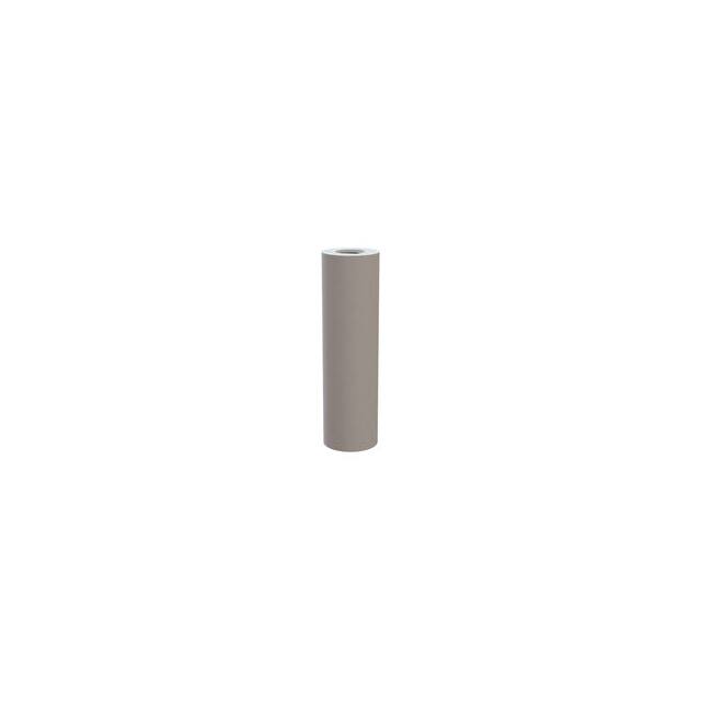 15TSP037 