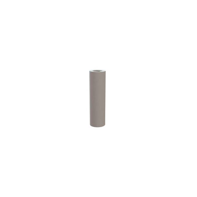 15TSP039 