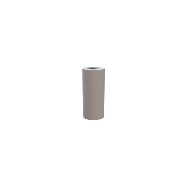 15TSP051 