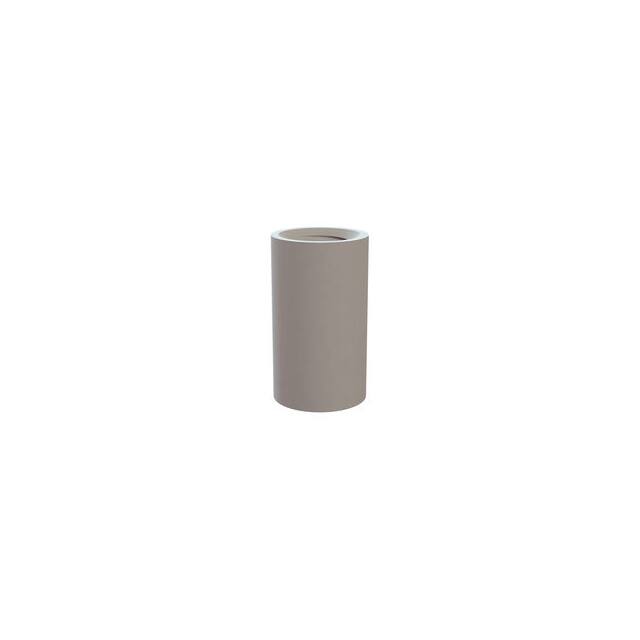 15TSP059