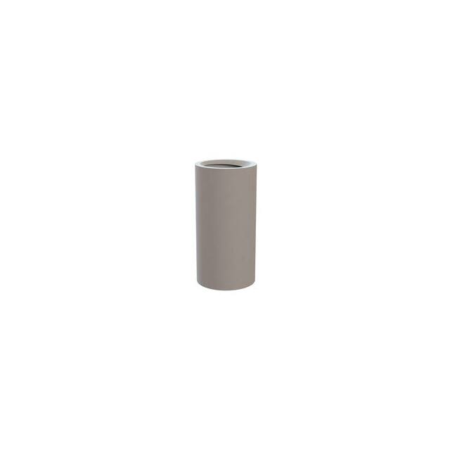 15TSP143 