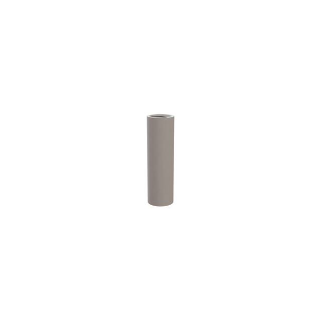15TSP147