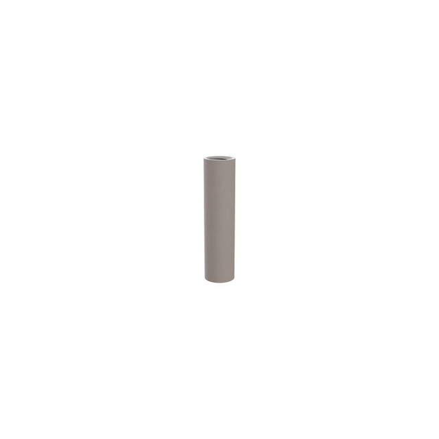 15TSP149