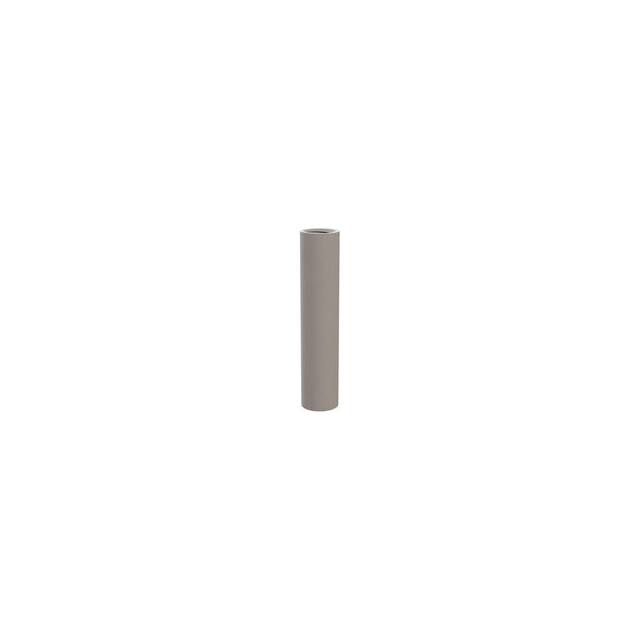 15TSP151