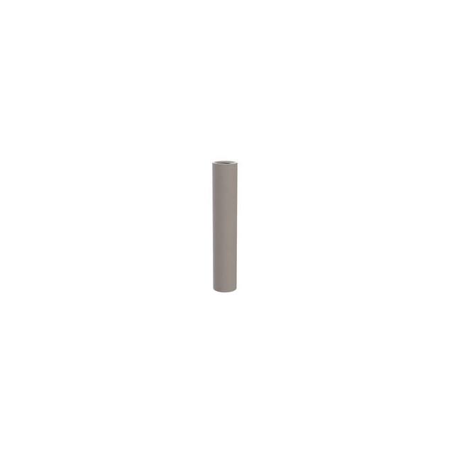 15TSP379 